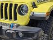 2023 Jeep Wrangler Rubicon 4xe SUV