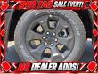 2026 Ram 1500 BIGHORN/LONESTAR CREW 4X2 Pickup