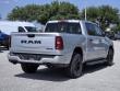 2026 Ram 1500 TRADESMAN CREW CAB 4X4 Pickup