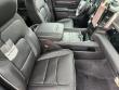 2027 Ram 1500 LIMITED CREW CAB 4X4 Pickup