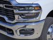 2027 Ram 3500 TRADESMAN CREW CAB 4X4 Pickup