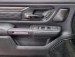 2027 Ram 1500 LIMITED CREW CAB 4X4 Pickup