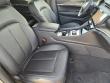 2027 Jeep Grand Cherokee L 3 Row LIMITED 4X2 Sport Utility