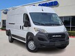 Ram Promaster 3500