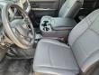 2026 Ram 5500 CREW CAB CHASSIS Pickup