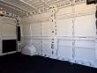 2026 Ram ProMaster 2500 PROMASTER C/V HR 159 WB Cargo Van