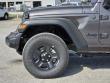 2026 Jeep Wrangler 4-DOOR SPORT Sport Utility