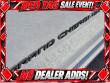 2026 Jeep Grand Cherokee LIMITED 4X4 Sport Utility