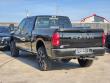 2026 Ram 3500 LARAMIE MEGA CAB 4X4 6'4 BOX Pickup