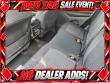2027 Jeep Grand Cherokee LAREDO 4X2 Sport Utility
