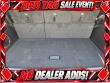 2026 Jeep Grand Wagoneer 4X2 Sport Utility