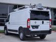 2025 Ram Promaster 2500 Base Cargo Van