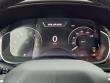 2026 Ram 1500 BIGHORN/LONESTAR CREW 4X2 Pickup