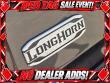 2026 Ram 1500 LIMITED CREW CAB 4X4 Pickup
