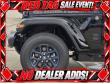 2026 Jeep Gladiator SPORT 4X4 Pickup