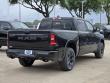 2026 Ram 1500 LONE STAR CREW CAB 4X2 5'7 BOX Pickup