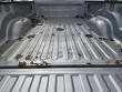 2027 Ram 3500 TRADESMAN CREW CAB 4X4 Pickup