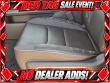 2026 Ram 1500 LIMITED CREW CAB 4X4 Pickup
