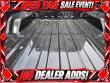 2026 Jeep Gladiator SPORT 4X4 Pickup