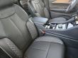 2027 Jeep Grand Cherokee 2 Row SUMMIT 4X4 Sport Utility