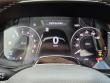 2026 Ram 1500 RHO / TRX CREW CAB 4X4 Pickup