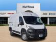 2024 Ram ProMaster PROMASTER 2500 TRADESMAN CARGO VAN HIGH ROOF 136' Cargo Van