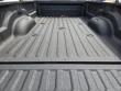 2027 Ram 3500 BIG HORN CREW CAB 4X4 Pickup