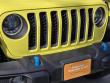 2023 Jeep Wrangler Rubicon 4xe SUV