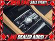 2026 Jeep Grand Cherokee L SUMMIT 4X4 Sport Utility