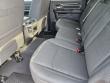 2027 Ram 2500 BIG HORN CREW CAB 4X4 Pickup
