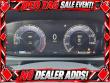 2026 Jeep Grand Wagoneer 4X2 Sport Utility