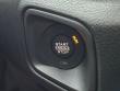 2026 Jeep Wrangler Willys SUV