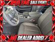 2026 Jeep Grand Cherokee LIMITED 4X4 Sport Utility