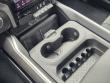 2026 Ram 1500 BIGHORN/LONESTAR CREW 4X4 Pickup