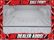 2026 Ram 1500 BIGHORN/LONESTAR CREW 4X2 Pickup