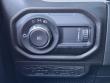 2026 Jeep Wrangler 4-DOOR SPORT Sport Utility