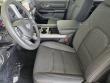 2026 Ram 1500 TRADESMAN CREW CAB 4X4 Pickup