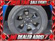 2026 Ram 1500 BIGHORN/LONESTAR CREW 4X2 Pickup