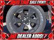 2026 Ram 1500 BIGHORN/LONESTAR CREW 4X2 Pickup