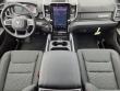 2026 Ram 1500 BIGHORN/LONESTAR CREW 4X2 Pickup