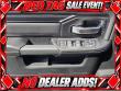 2026 Ram 2500 REBEL/POWERWAGON CREW CAB Pickup