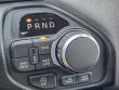 2026 Ram 1500 TRADESMAN CREW CAB 4X4 Pickup