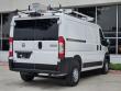2025 Ram Promaster 2500 Base Cargo Van