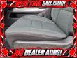 2026 Ram 1500 BIGHORN/LONESTAR CREW 4X2 Pickup
