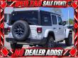 2026 Jeep Wrangler 4-DOOR SPORT Sport Utility