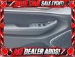 2026 Jeep Grand Cherokee L LIMITED 4X4 Sport Utility