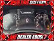 2026 Ram 1500 BIGHORN/LONESTAR CREW 4X2 Pickup