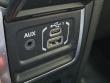 2023 Jeep Wrangler Rubicon 4xe SUV