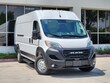 Ram Promaster 3500