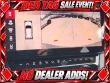 2026 Jeep Grand Cherokee LIMITED 4X4 Sport Utility